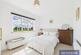 Pockthorpe, Kilham, Driffield photo 3
