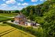 Pockthorpe, Kilham, Driffield photo 4