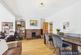 Pockthorpe, Kilham, Driffield photo 5