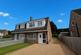 Willoughby Close, Melton Mowbray