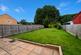 Willoughby Close, Melton Mowbray photo 3