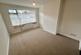 Willoughby Close, Melton Mowbray photo 4