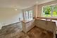 Willoughby Close, Melton Mowbray photo 5