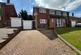 Dunstable, Bedfordshire LU6