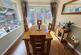 Dunstable, Bedfordshire LU6 photo 3