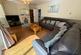 Dunstable, Bedfordshire LU6 photo 5