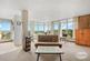 Guildford Road, Woking, Surrey, GU22