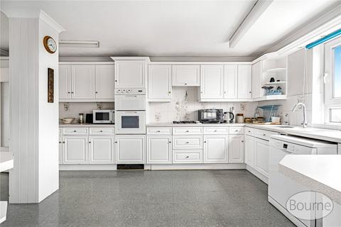 4 bedroom apartment for sale, Guildford Road, Woking, Surrey, GU22