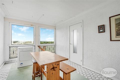4 bedroom apartment for sale, Guildford Road, Woking, Surrey, GU22