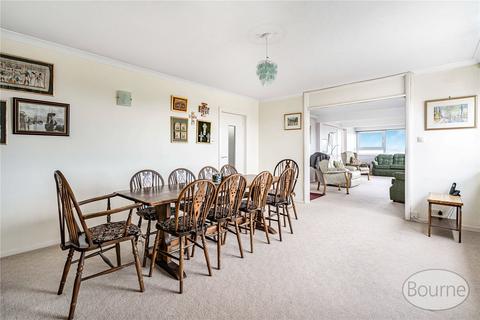 4 bedroom apartment for sale, Guildford Road, Woking, Surrey, GU22