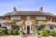 Thetford Road, New Malden, KT3