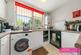 15 Ramsey Walk, Islington photo 2