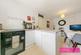 15 Ramsey Walk, Islington photo 3