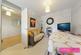 15 Ramsey Walk, Islington photo 4