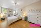 15 Ramsey Walk, Islington photo 5