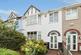 Everest Avenue, Bristol, BS16