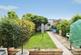 Everest Avenue, Bristol, BS16 photo 2