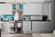 Everest Avenue, Bristol, BS16 photo 4