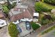 Grafton Road, Worcester Park, Surrey, KT4 photo 2