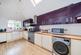 Grafton Road, Worcester Park, Surrey, KT4 photo 3