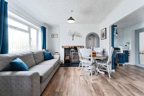 2 bedroom semi-detached house for sale, School Lane, Northwold, Thetford