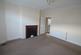 Everard Road, Colwyn Bay LL28 photo 2