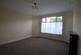 Everard Road, Colwyn Bay LL28 photo 3