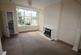 Everard Road, Colwyn Bay LL28 photo 4