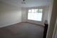 Everard Road, Colwyn Bay LL28 photo 5