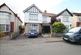 Everard Road, Colwyn Bay LL28