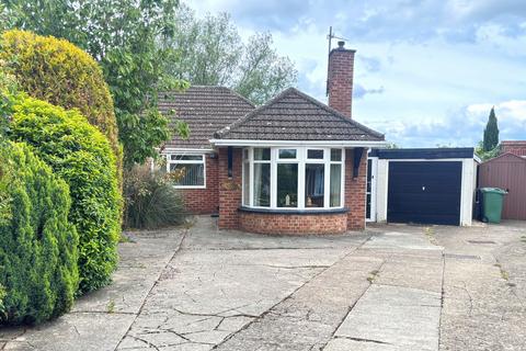 undefined, Laura Close, Longlevens, GL2
