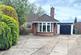 Laura Close, Longlevens, GL2