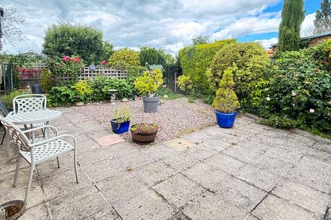 undefined, Laura Close, Longlevens, GL2
