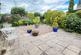 Laura Close, Longlevens, GL2 photo 2