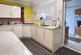 Laura Close, Longlevens, GL2 photo 3