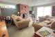 Laura Close, Longlevens, GL2 photo 4