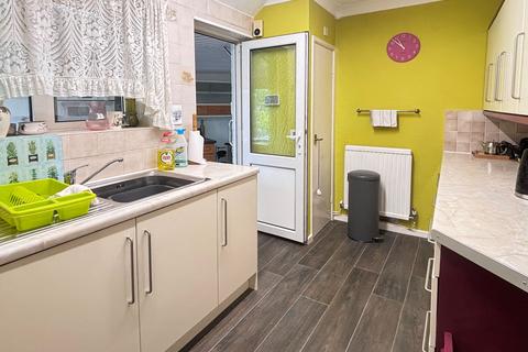undefined, Laura Close, Longlevens, GL2