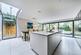 Coverts Road, Claygate, KT10 photo 2