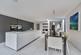 Coverts Road, Claygate, KT10 photo 3