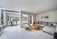 Coverts Road, Claygate, KT10 photo 4
