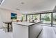 Coverts Road, Claygate, KT10 photo 5