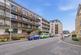 6/3 Hopetoun Street, Edinburgh, EH7