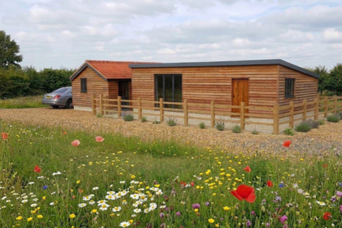Plot for sale, Boarden Lane,Hawkenbury,Kent,TN12 0EB