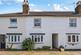 Mayo Road, Walton-On-Thames, KT12