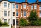 Station Road, Herne Bay, CT6 5QA