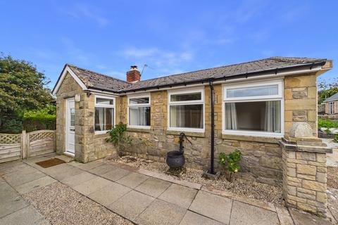 undefined, Whittingham Road, Alnwick NE66