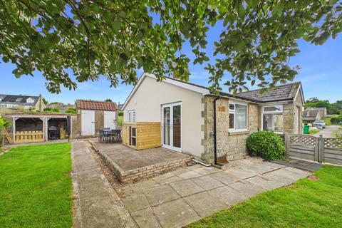 undefined, Whittingham Road, Alnwick NE66