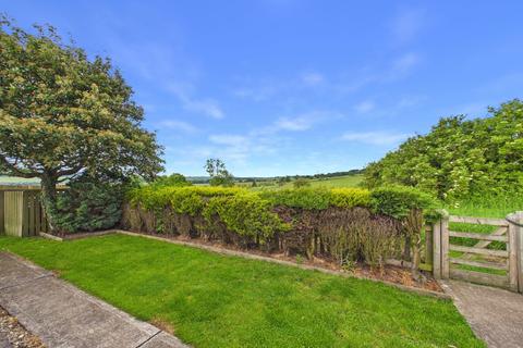 undefined, Whittingham Road, Alnwick NE66