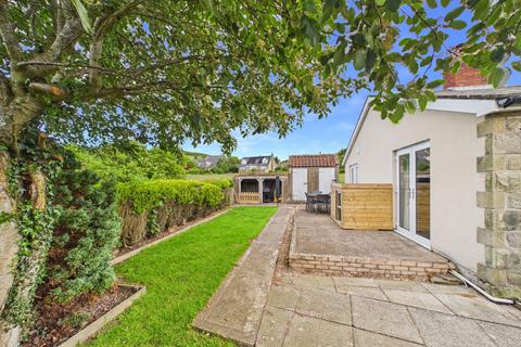 undefined, Whittingham Road, Alnwick NE66