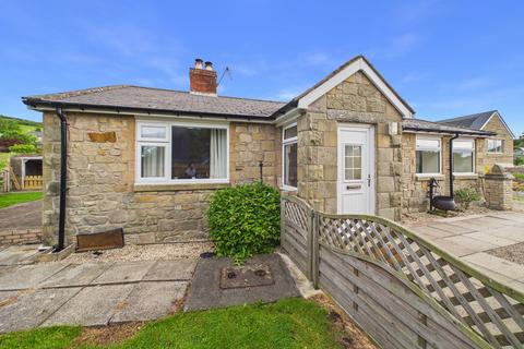 undefined, Whittingham Road, Alnwick NE66